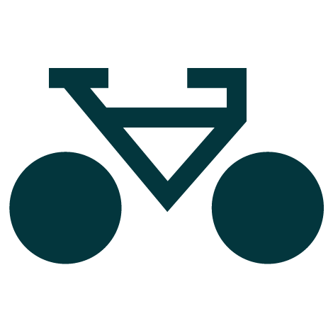 Drinks London Help Center home page